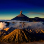Bromo_by_mazrobby